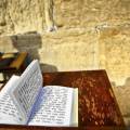 Étudier la Torah par Ariel BERKOWIZ